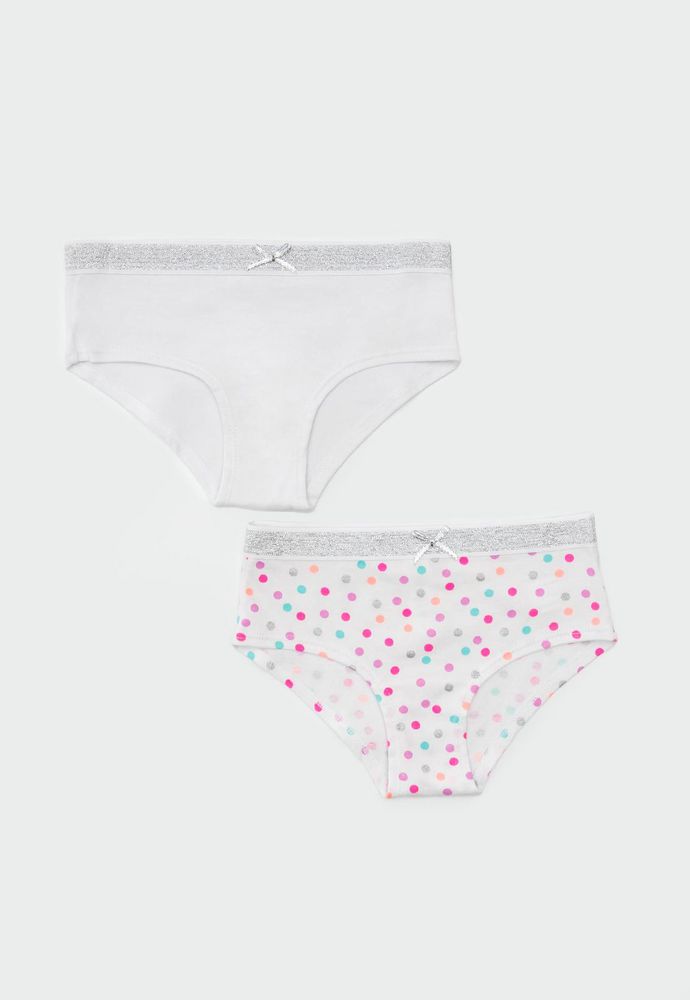 PANTY-CLASICO-PAQUETE-X2-1496998_a.jpg