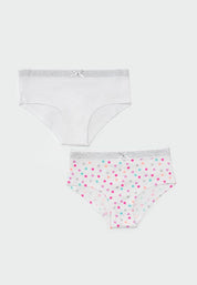 Panty Liso BRONZINI