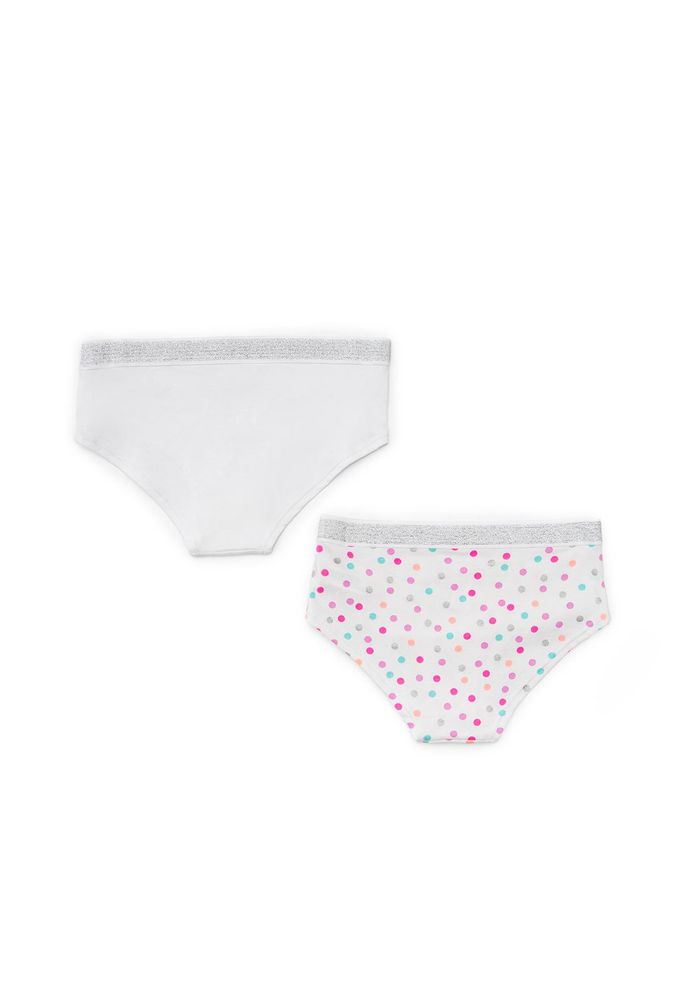 PANTY-CLASICO-PAQUETE-X2-1496998_b.jpg