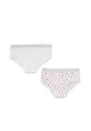 Panty Liso BRONZINI