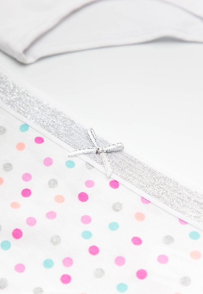 Panty Liso BRONZINI