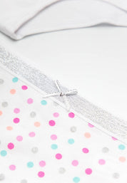 Panty Liso BRONZINI