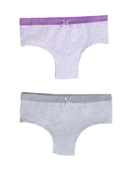 Panty Liso BRONZINI