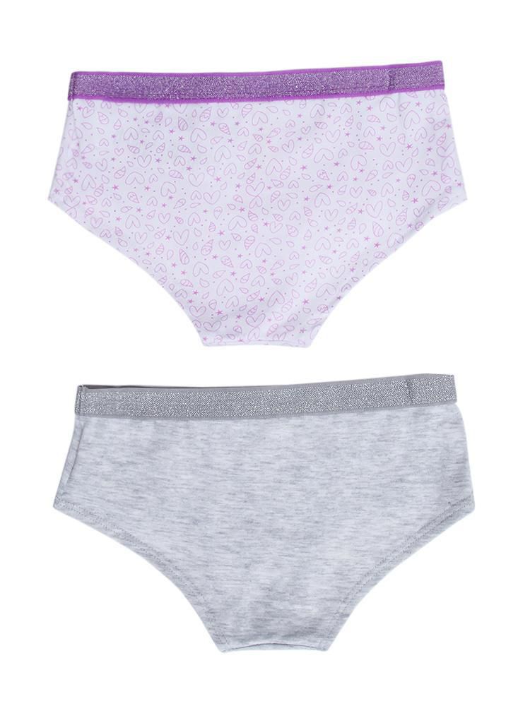 Panty Liso BRONZINI