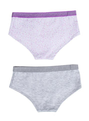 Panty Liso BRONZINI