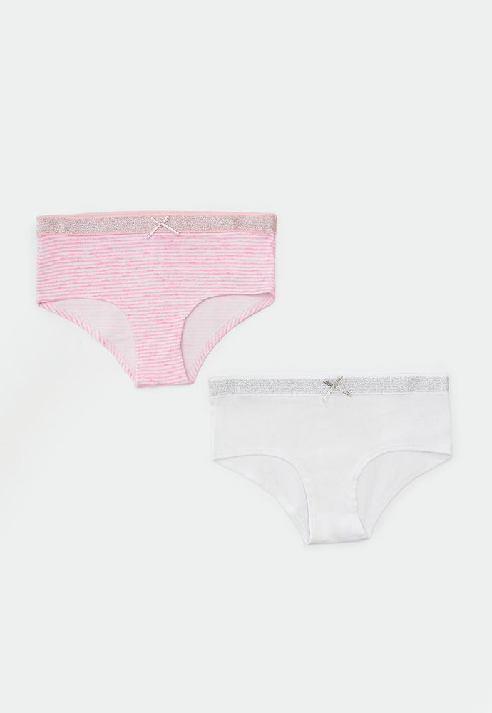 PANTY-CLASICO-PAQUETE-X2-1497000_a.jpg