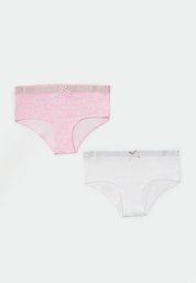 Panty Liso BRONZINI
