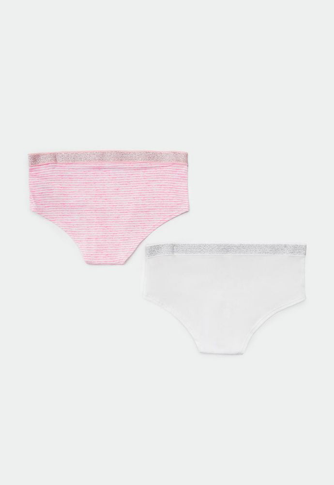 Panty Liso BRONZINI