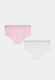 Panty Liso BRONZINI