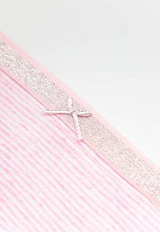 Panty Liso BRONZINI