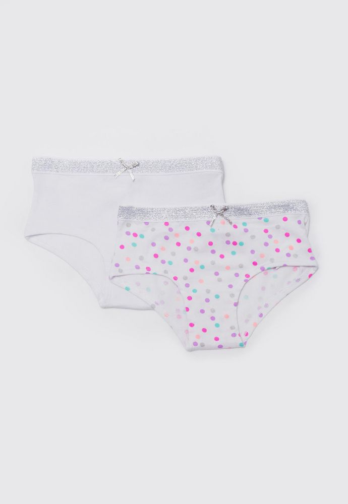Panty Liso BRONZINI