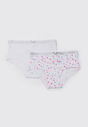 Panty Liso BRONZINI