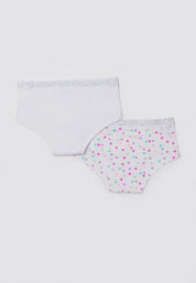 Panty Liso BRONZINI