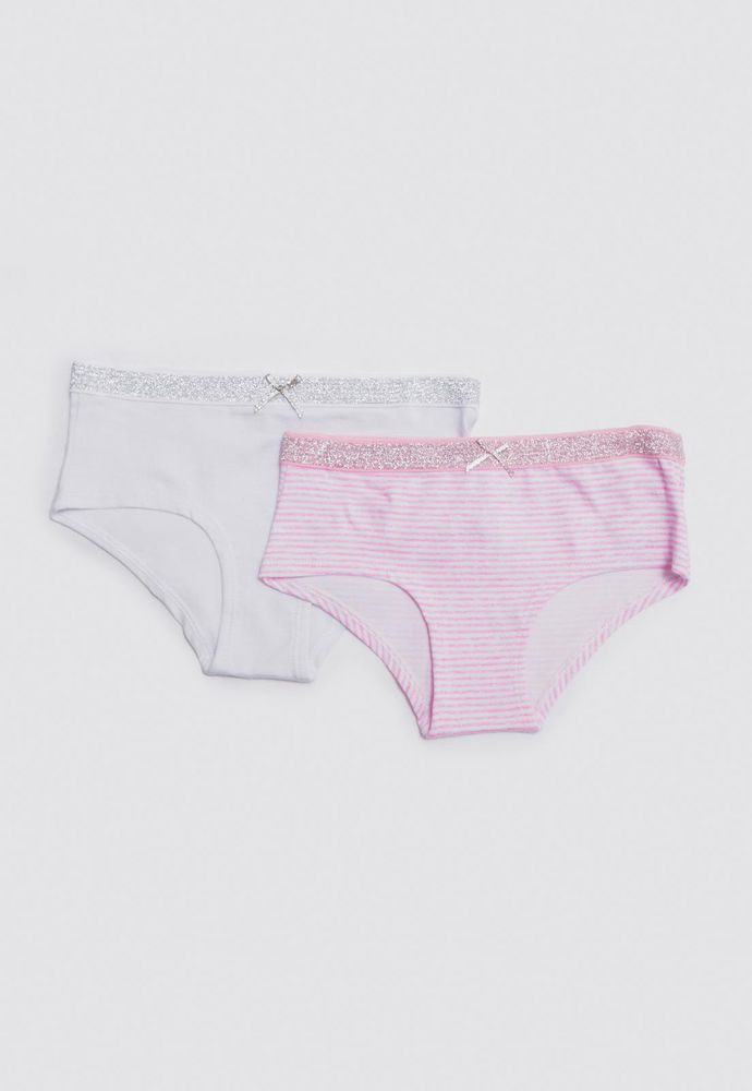 PANTY-CLASICO-PAQUETE-X2-1497009_a.jpg