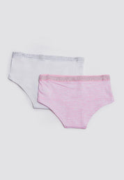 Panty Liso BRONZINI