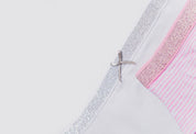 Panty Liso BRONZINI