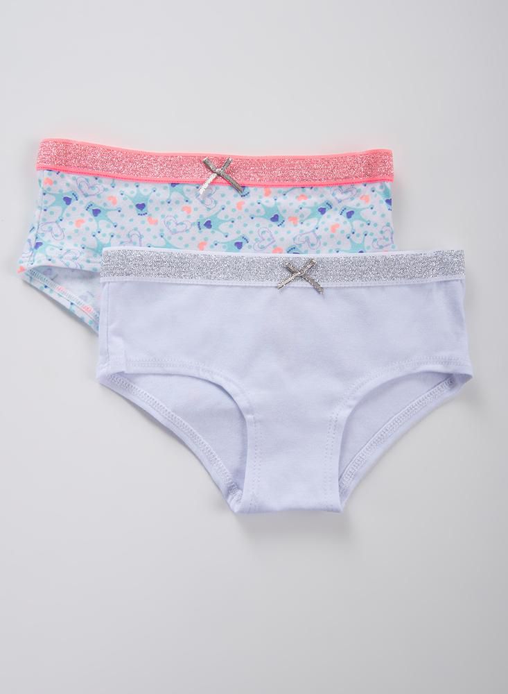 Panty Liso BRONZINI