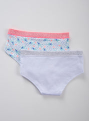 Panty Liso BRONZINI