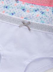 Panty Liso BRONZINI