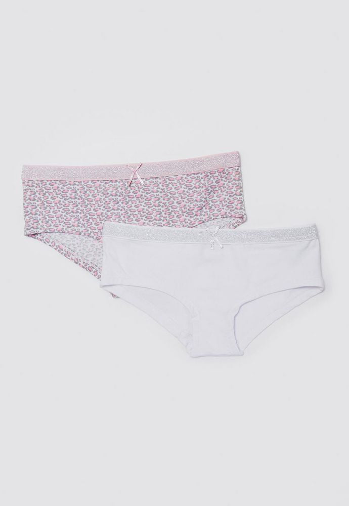 PANTY-GIRL-CLASICO-PAQUETE-X2-1500430_a.jpg