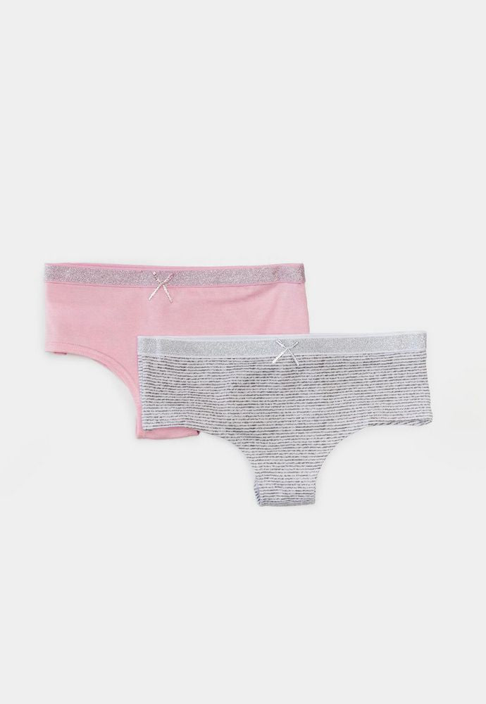 PANTY-GIRL-CLASICO-PAQUETE-X2-1500432_a.jpg