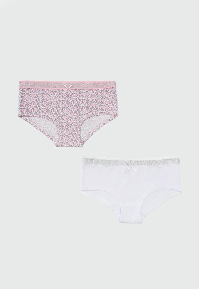 PANTY-GIRL-CLASICO-PAQUETE-X2-1500433_a.jpg