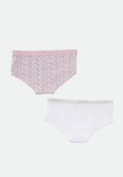 Panty Liso BRONZINI