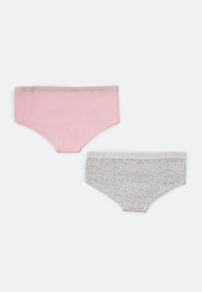 PANTY-GIRL-CLASICO-PAQUETE-X2-1500435_b.jpg