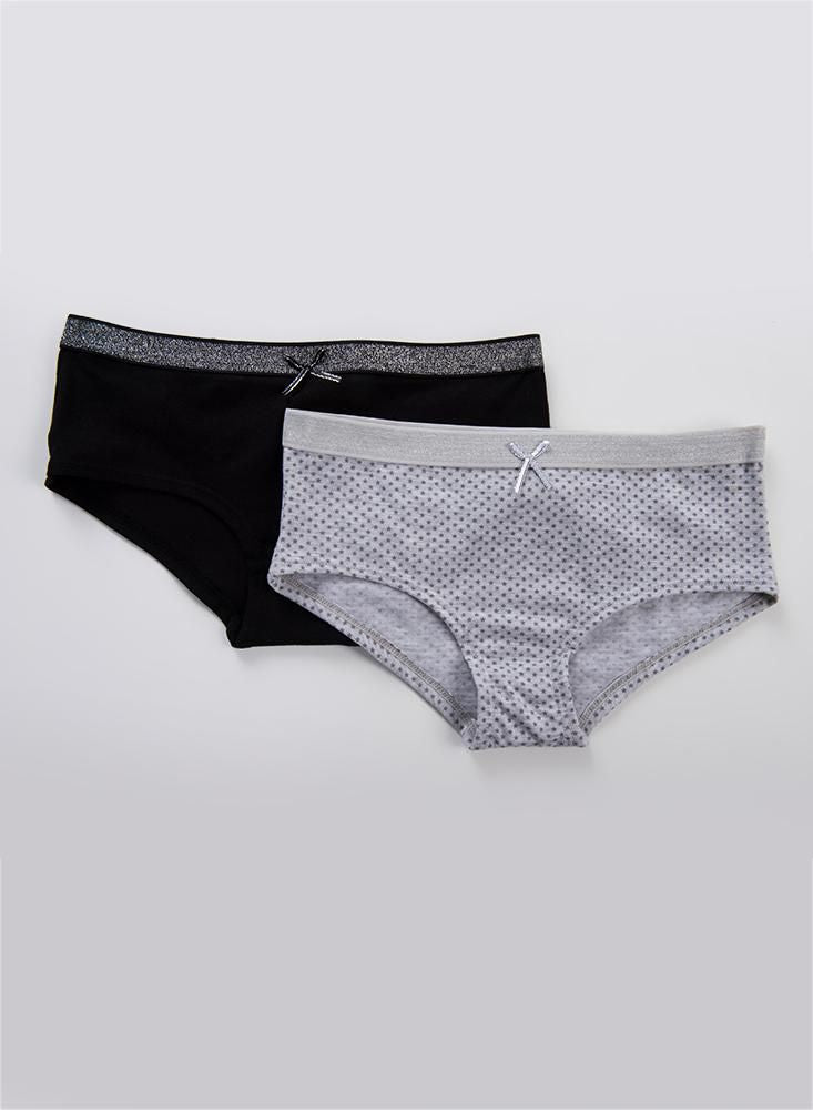 Panty Liso BRONZINI