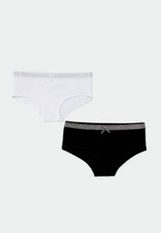 Panty Liso BRONZINI