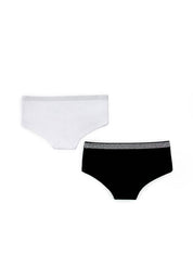 Panty Liso BRONZINI