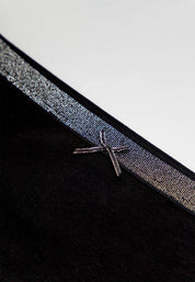 Panty Liso BRONZINI