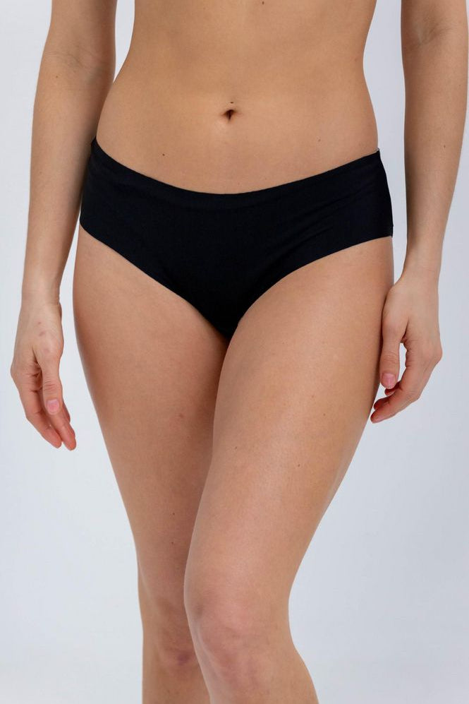 PANTY-PAQUETE-X-3-EN-MICROFIBR-BRONZINI-50121-1326636_a.jpg
