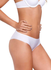 Panty  BRONZINI