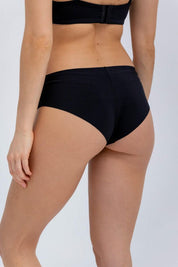 Panty  BRONZINI