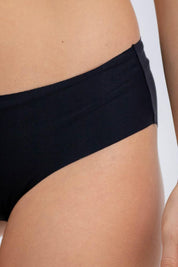 Panty  BRONZINI