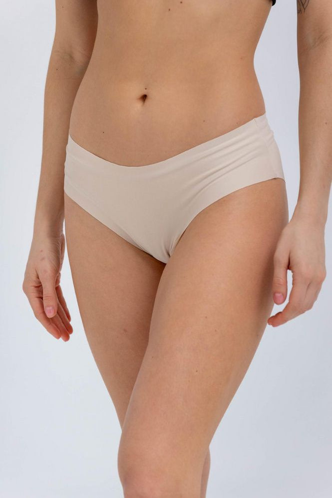 Panty  BRONZINI