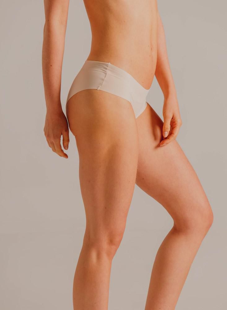 Panty  BRONZINI