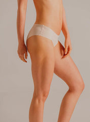 Panty  BRONZINI