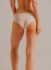 Panty  BRONZINI