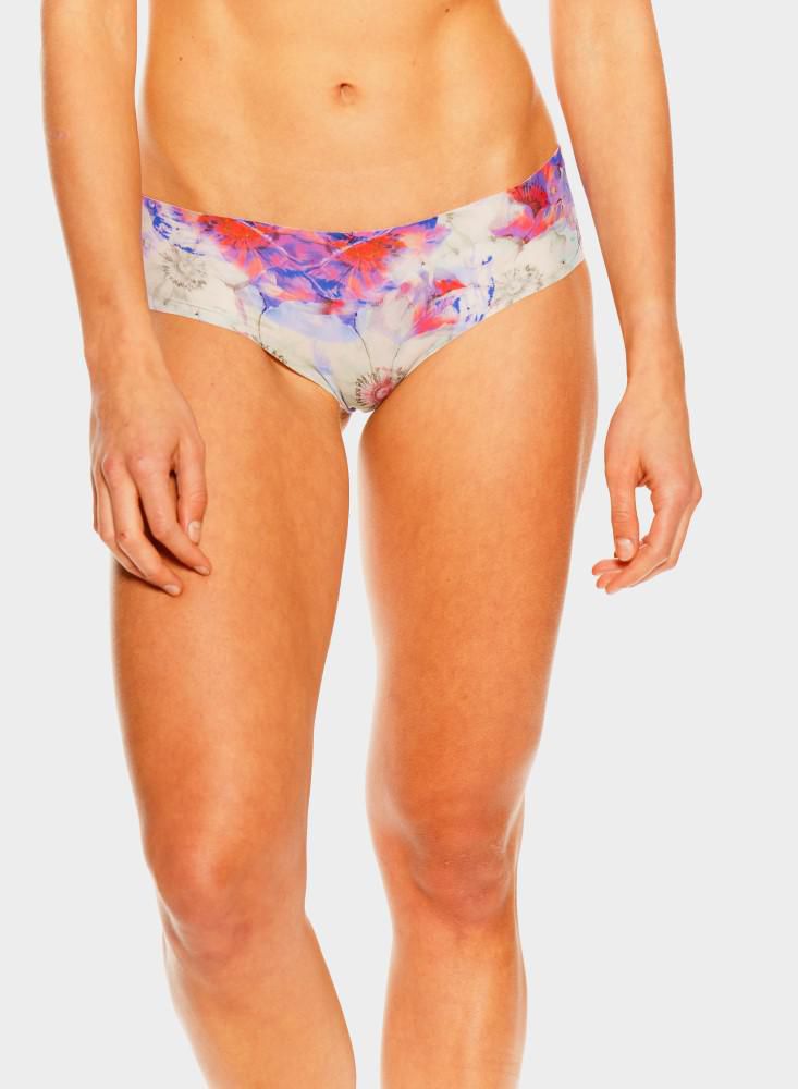 PANTY-PAQUETE-X-3-EN-MICROFIBR-BRONZINI-50121-3049407_a.jpg