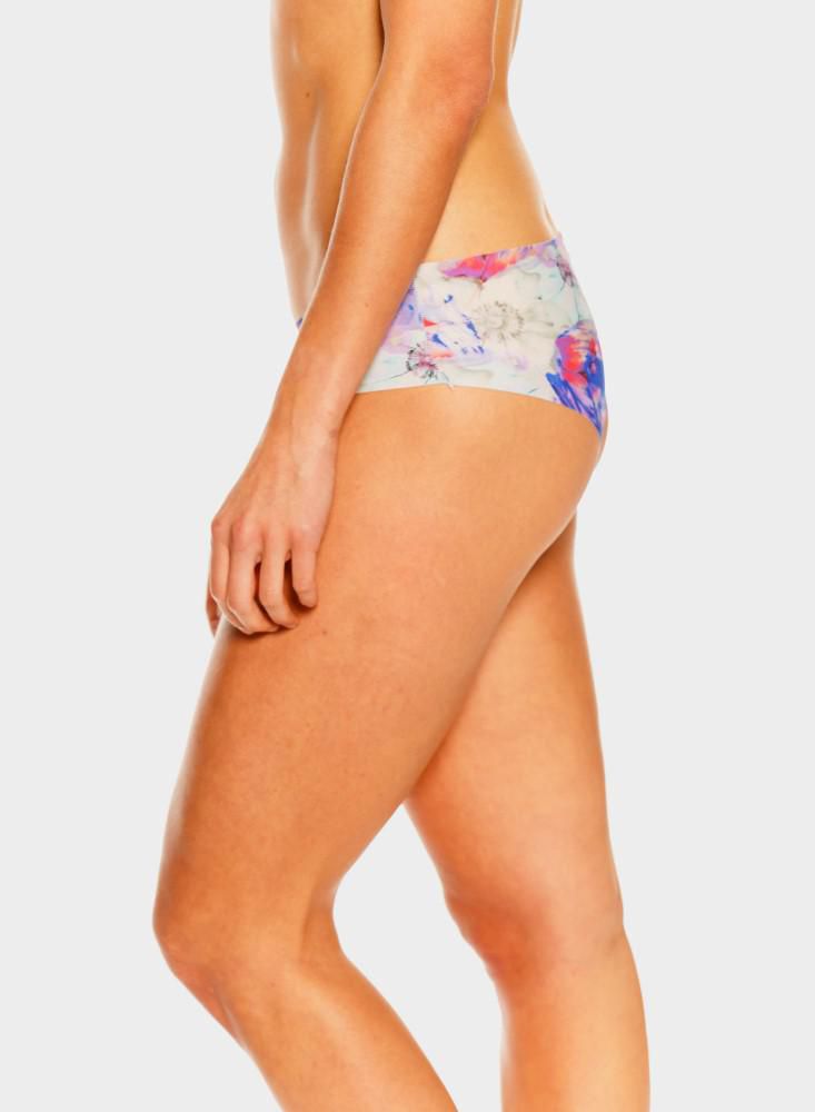 Panty  BRONZINI