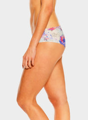 Panty  BRONZINI
