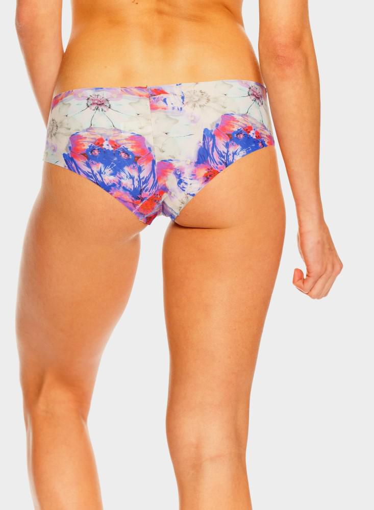 Panty  BRONZINI