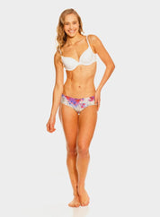 Panty  BRONZINI