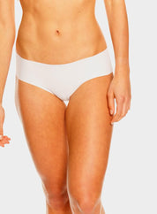 Panty  BRONZINI