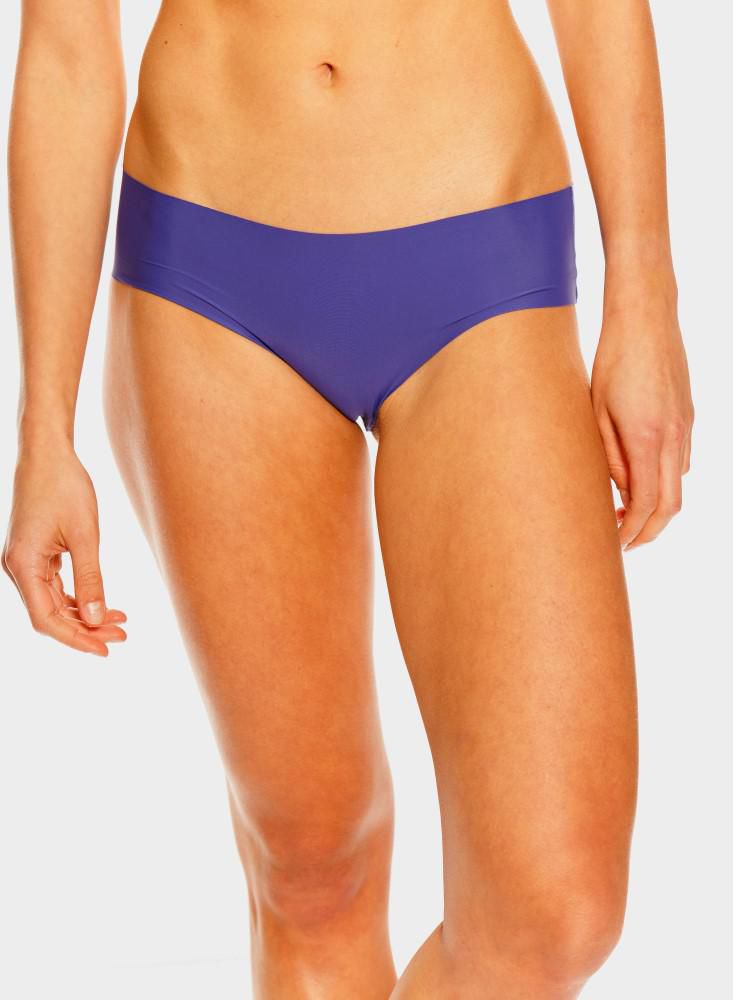 Panty  BRONZINI