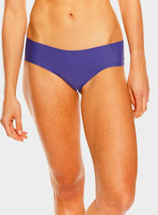 Panty  BRONZINI