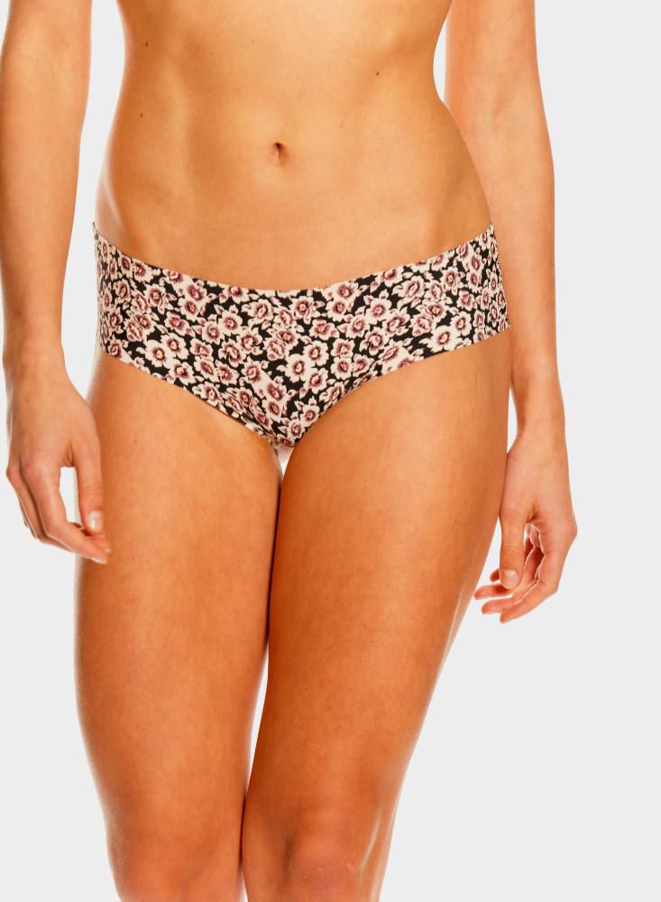 Panty  BRONZINI