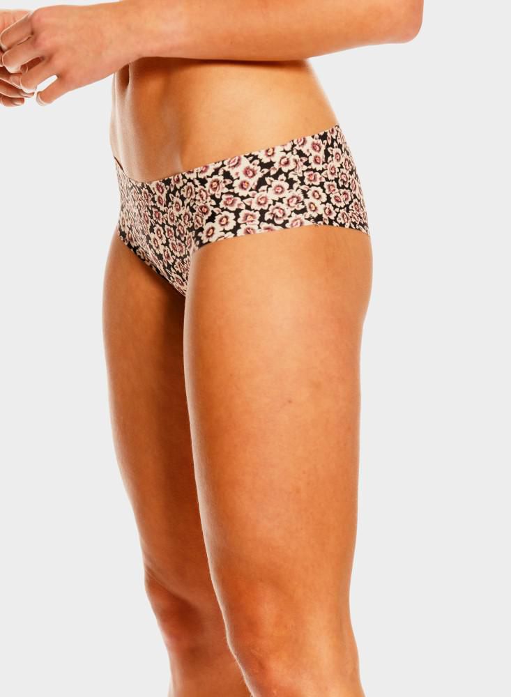 Panty  BRONZINI